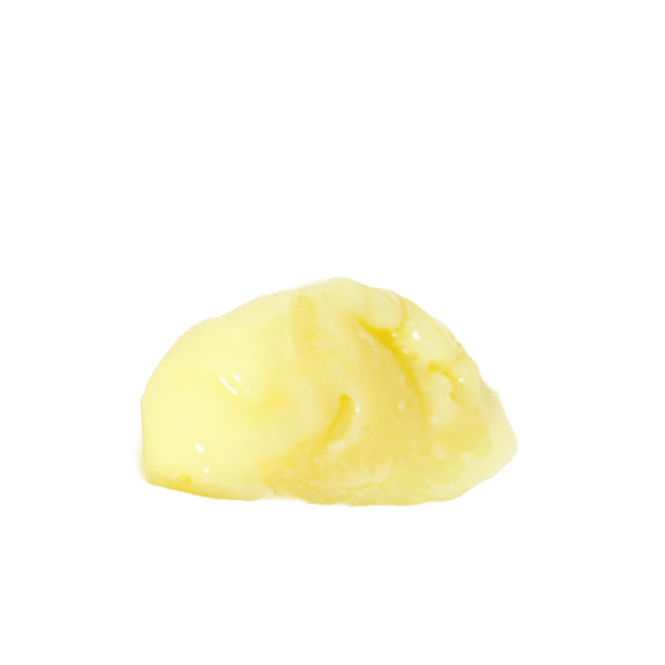 غذاء ملكي طري - gelée royale frais